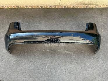 Branik za Audi A4 od 2008. do 2012. god.