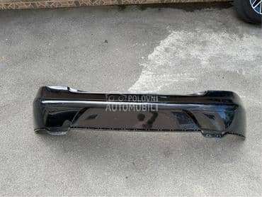 zadnj branik za Seat Cordoba