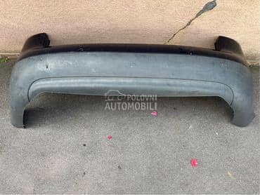 Branik za Audi A6 od 1996. do 2000. god.