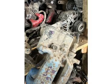 Kočiona klešta za Audi A6 od 2005. do 2009. god.