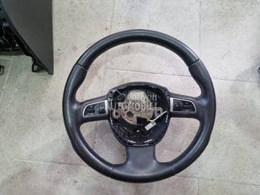 volan za Audi A4, A5 od 2008. do 2012. god.