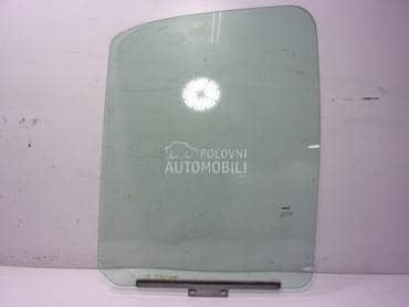 Staklo levo Iveco Daily II