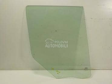 Staklo desno Iveco Daily III