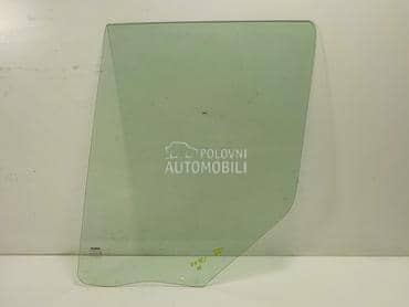 Staklo levo Iveco Daily III