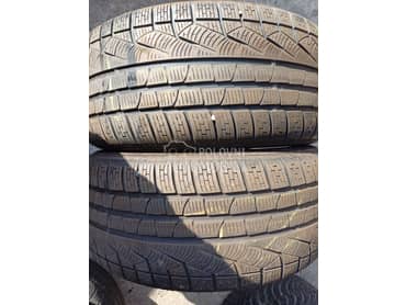 Pirelli 255/40 R18 Zimska