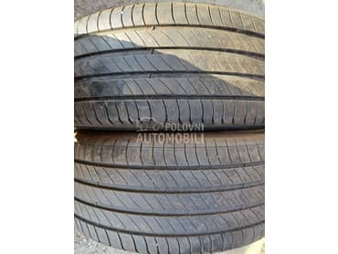 Michelin 215/55 R18 Letnja