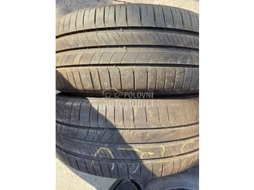 Michelin 205/55 R16 Letnja