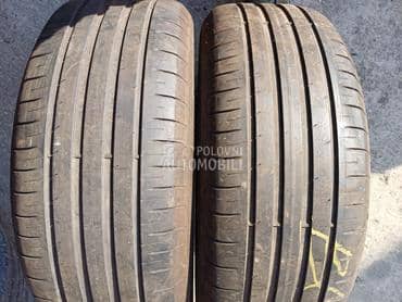 Goodyear 205/55 R16 Letnja