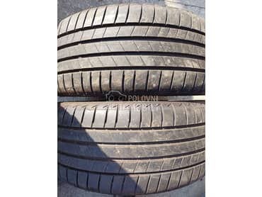 Bridgestone 225/40 R19 Letnja