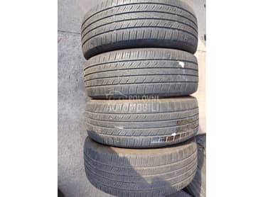 Nankang 225/55 R19 Sve sezone
