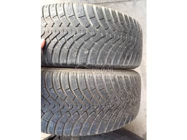 Falken 205/55 R16 Zimska