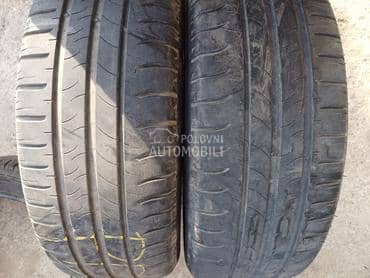Michelin 215/60 R16 Letnja
