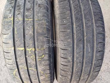 Kumho 185/60 R15 Letnja