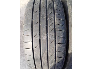 Kumho 205/60 R16 Letnja