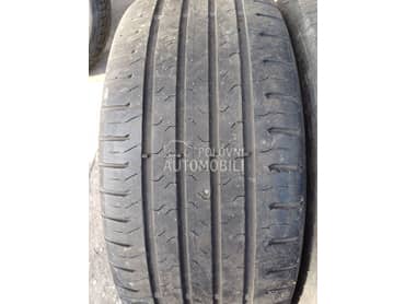 Continental 225/50 R17 Letnja