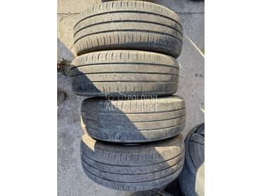 Kumho 185/60 R15 Letnja
