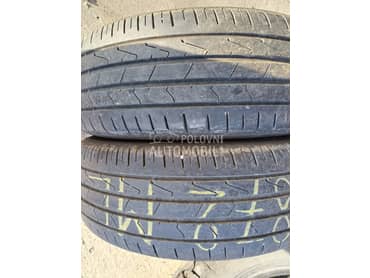 Hankook 185/60 R15 Letnja