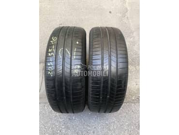 Michelin 205/55 R16 Letnja