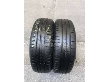 Michelin 195/65 R15 Letnja