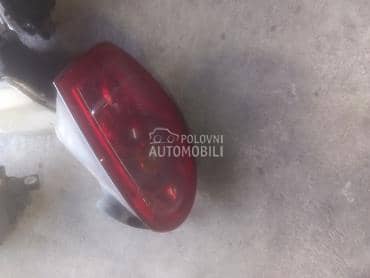 lampe za Fiat Bravo
