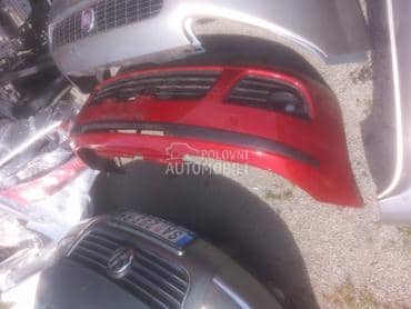 branik za Fiat Punto