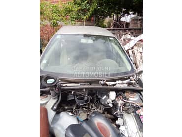 sofersajbna za Fiat Croma