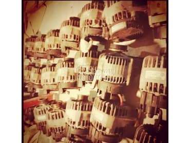 Jtd alternatori za fiata za Fiat Stilo