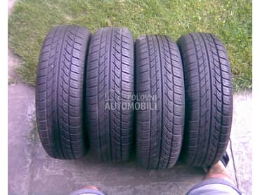 Tigar 165/70 R13 Letnja
