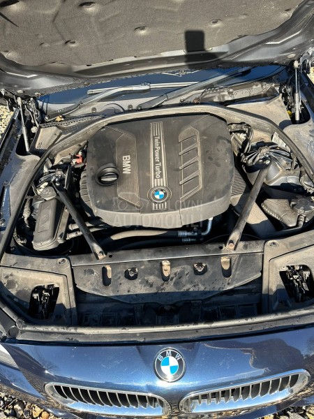 KOMPRESORI KLIME ZA SVE MODELE