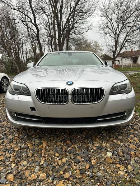 KOMPRESORI KLIME ZA SVE MODELE