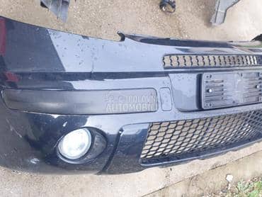 Branik za Citroen C3 pluriel