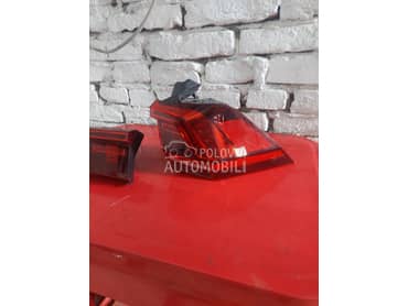 Stop svetlo za Volkswagen Tiguan