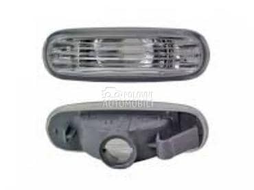 migavac za Citroen Nemo od 2008. do 2016. god.