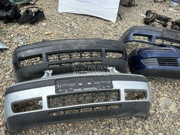 Branik za Volkswagen Golf 4 od 1998. do 2005. god.