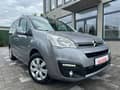 Citroen Berlingo 1.6 hdi