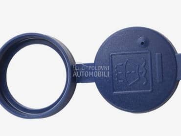 poklopac posude za brisace za Citroen Nemo od 2008. do 2016. god.