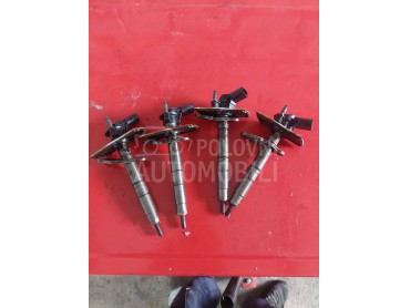 Dizne 2.0 140KS za Volkswagen Passat B7