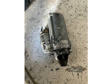 Alnaser za Citroen C3 od 2010. do 2016. god.