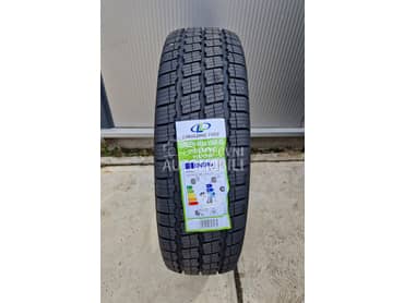 Linglong 215/75 R16 Sve sezone