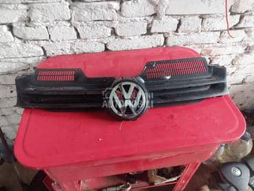 Maska za Volkswagen Golf 5
