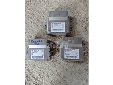 racunar rucne kocnice za Volkswagen Passat B6 od 2005. do 2010. god.