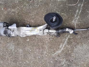 letva fiesta 6 za Ford Fiesta