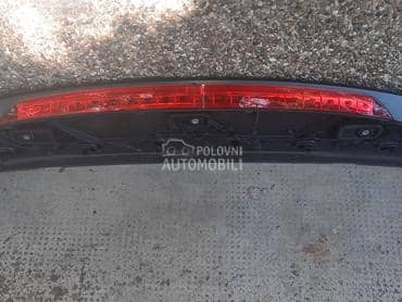 Stop svetlo za Lancia Delta od 2006. do 2013. god.