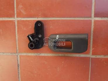 brava za Fiat Bravo od 2006. do 2013. god.