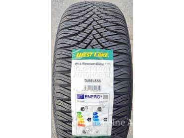 Westlake 195/45 R16 Sve sezone