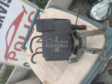 ABS ESP pumpa w204 za Mercedes Benz C Klasa od 2009. do 2014. god.