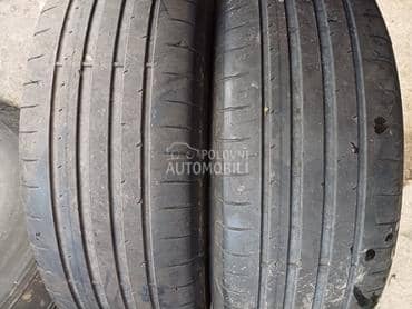 Goodyear 205/60 R16 Letnja