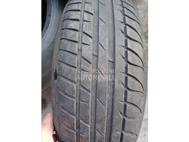 Orium 185/65 R15 Letnja
