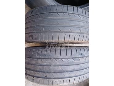 Tracmax 195/45 R16 Letnja