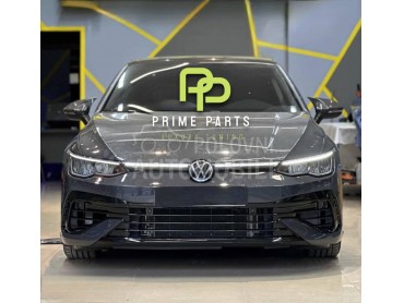 Kompletan R Body Kit za Volkswagen Golf 8